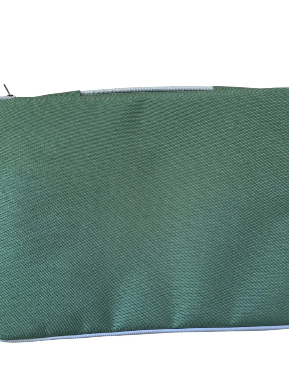 domiso size 15